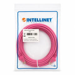 ICOC CCA5U-050-PK-ICIN_2